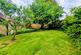The Street, Stedham, GU29 photo 2