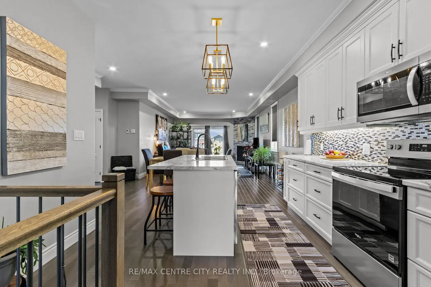 58 Potter Drive photo 5