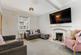 Hillhead Drive, Airdrie, North Lanarkshire, ML6 photo 5