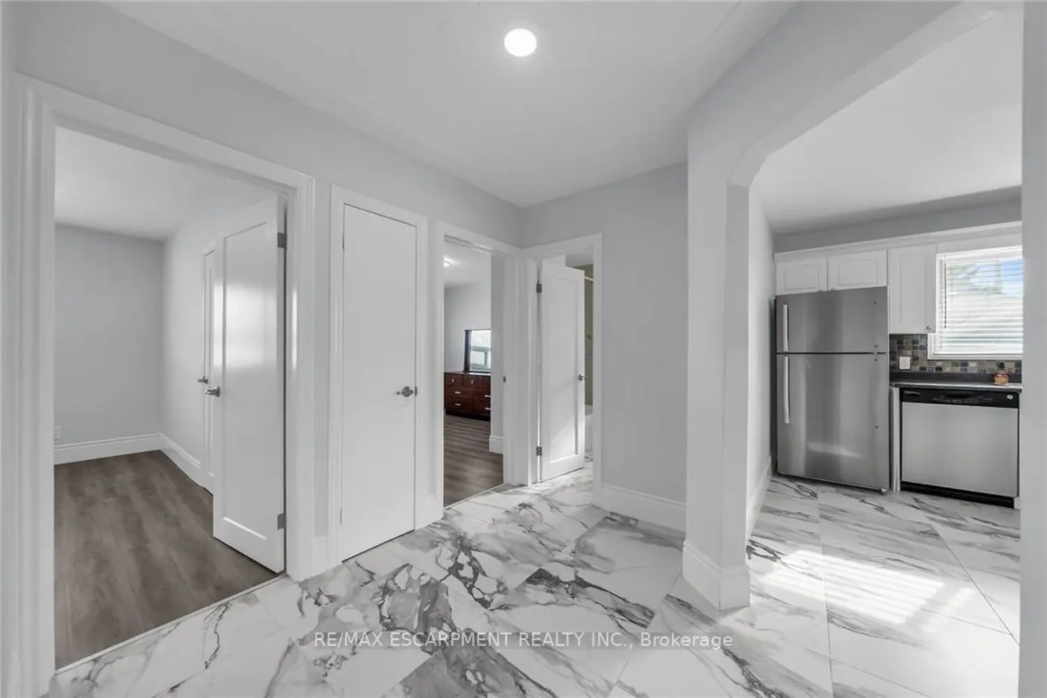 8 Shynal Avenue photo 2