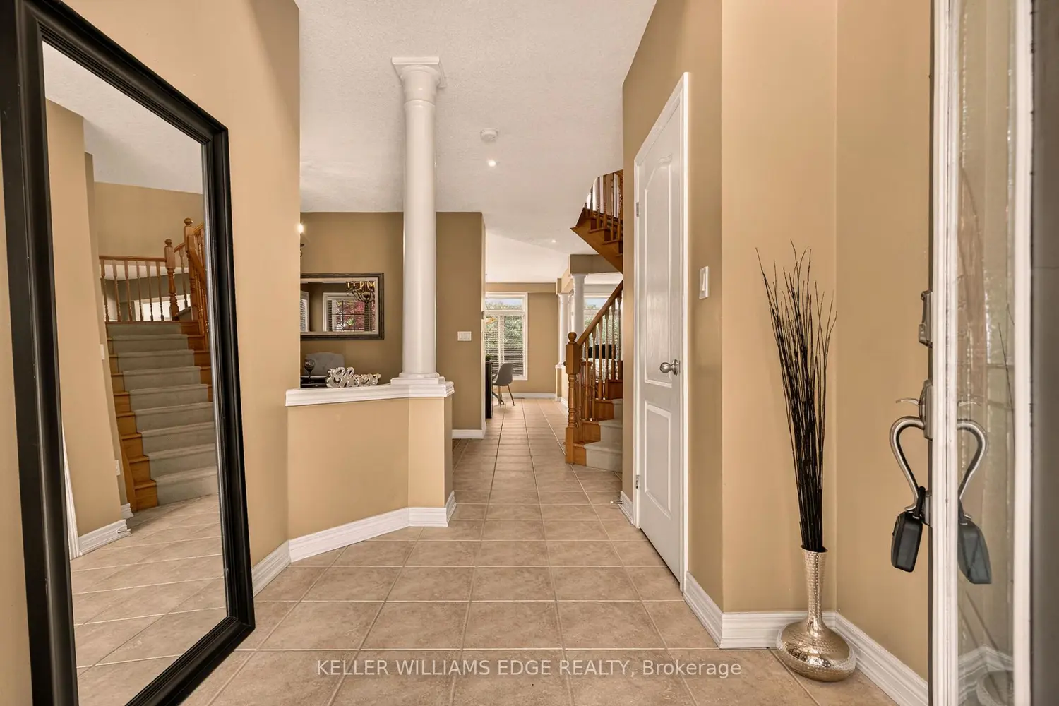 76 Moorland Crescent