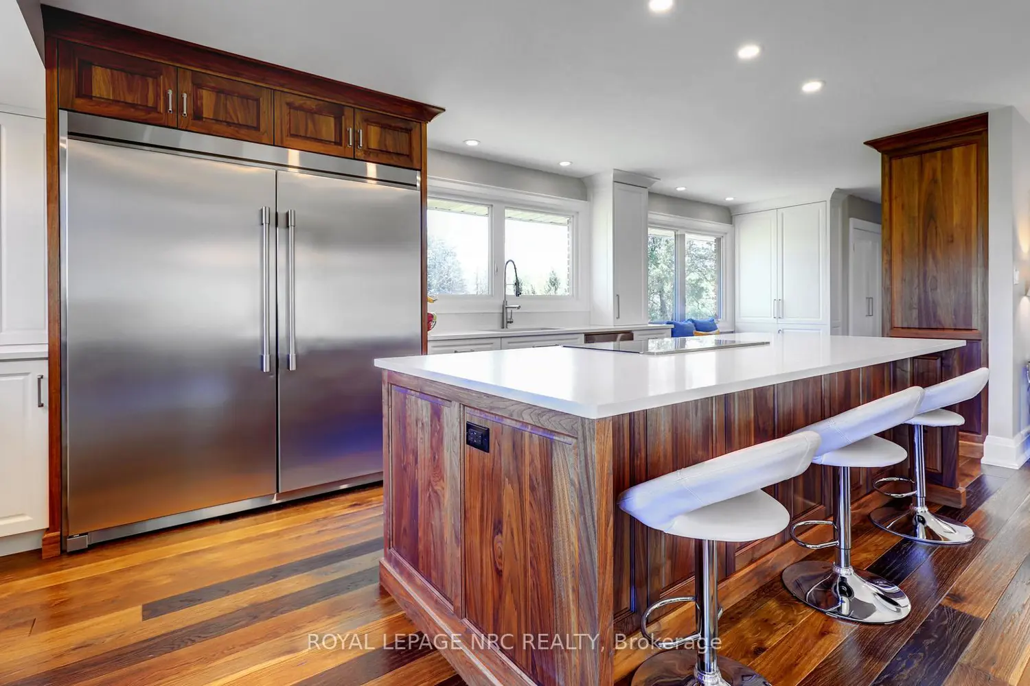44 Fifty Road photo 5
