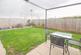 Additional image 19 of Paul Callan Drive, Cheshire CH66