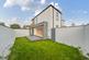 Clifton Road, Kingston Upon Thames, KT2 photo 4