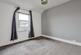 Additional image 9 of Marion Drive, Weston Village, Runcorn, Cheshire, WA7