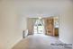 Martin Court, St. Catherines Road, Grantham photo 3