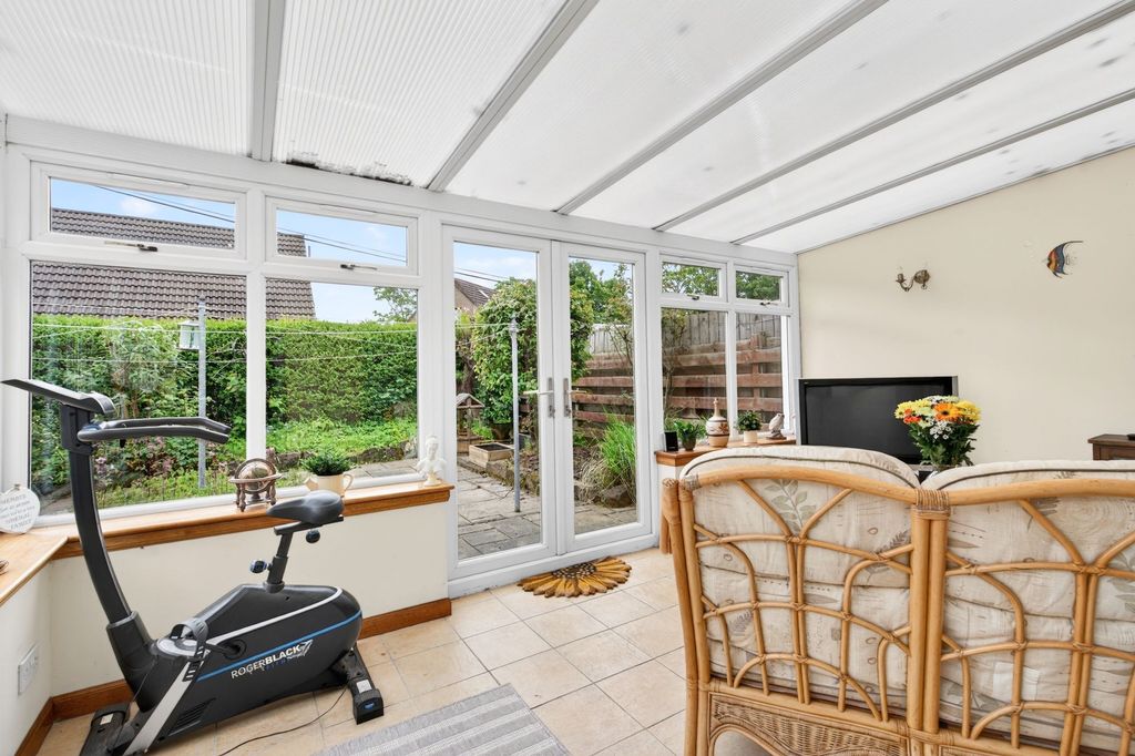 Additional image 11 of 4 bed semi-detached house for sale43 Oxgang Road, Grangemouth FK3