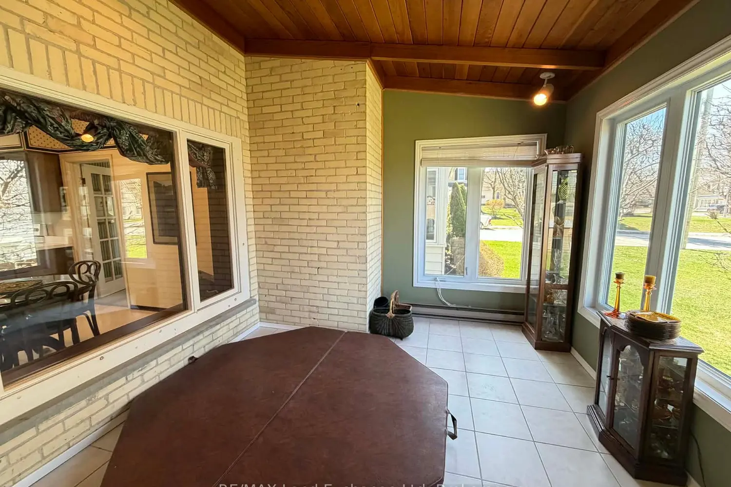 Additional image 9 of 85 Patrick Street