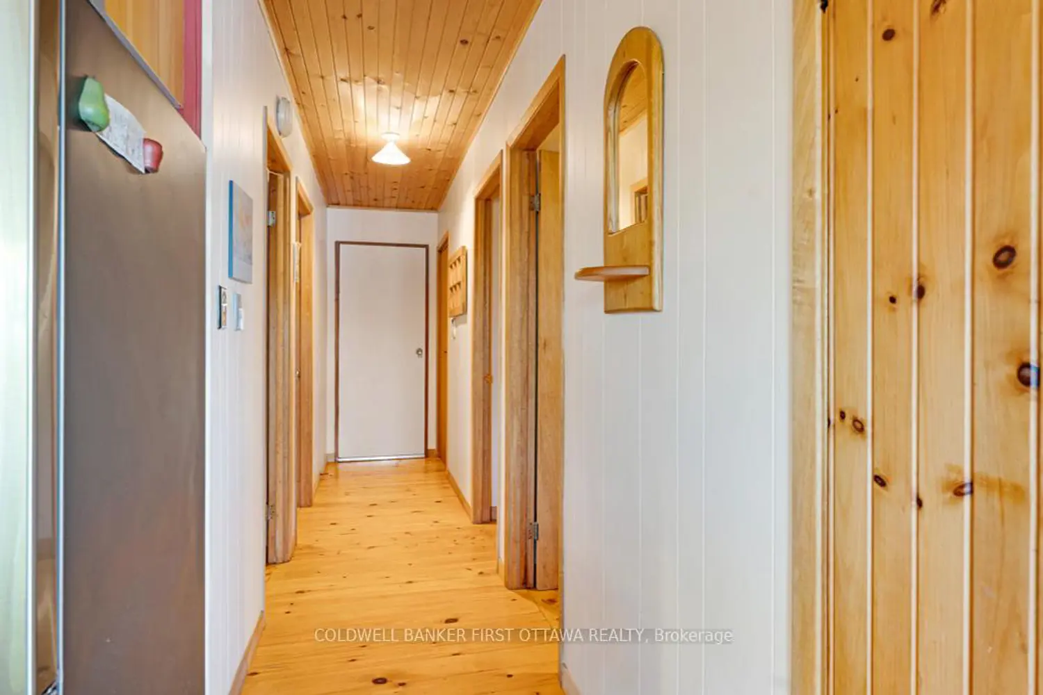 Additional image 6 of 638-640 Bellows Bay Pt Road