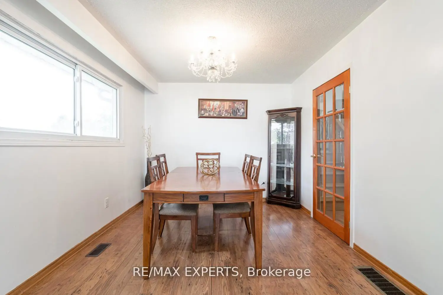 140 Sand Road photo 5