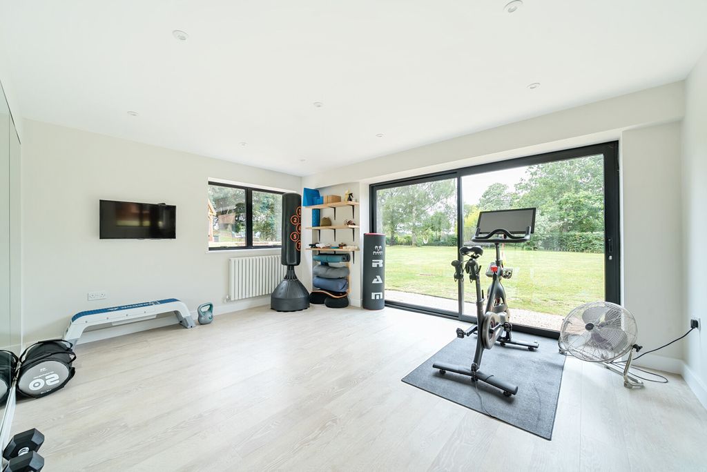 Additional image 13 of 7 bed detached house for saleTilford Road, Farnham GU9