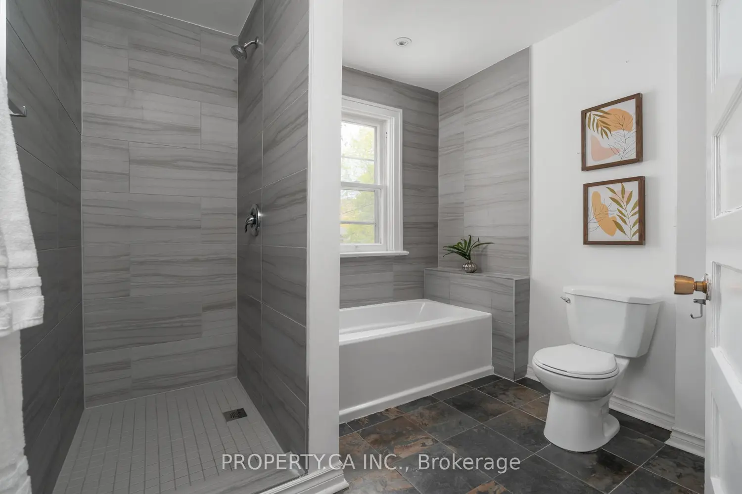 Additional image 5 of 108 Albertus Avenue