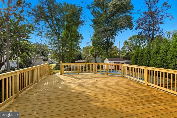 Additional image 41 of 166 N Hawthorne Avenue, Langhorne, PA 19047
