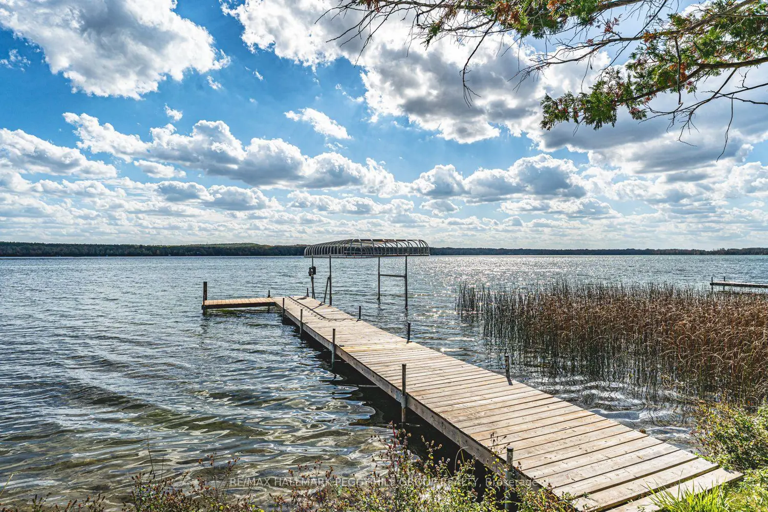 5724 Penetanguishene Road photo 4