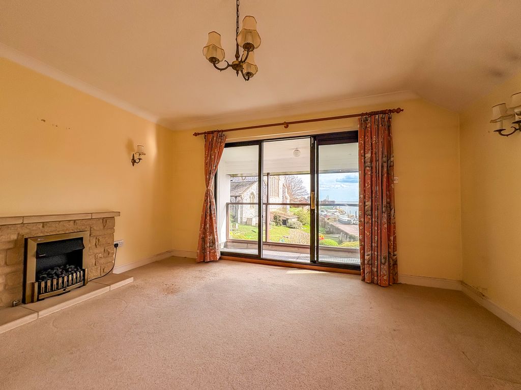 Additional image 3 of 2 bed flat for saleExe Street, Topsham, Exeter EX3