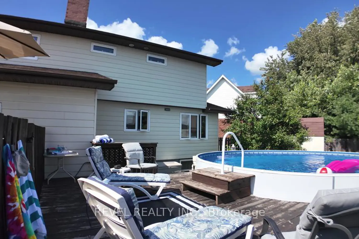 Additional image 14 of 1089 Greeningdon Drive