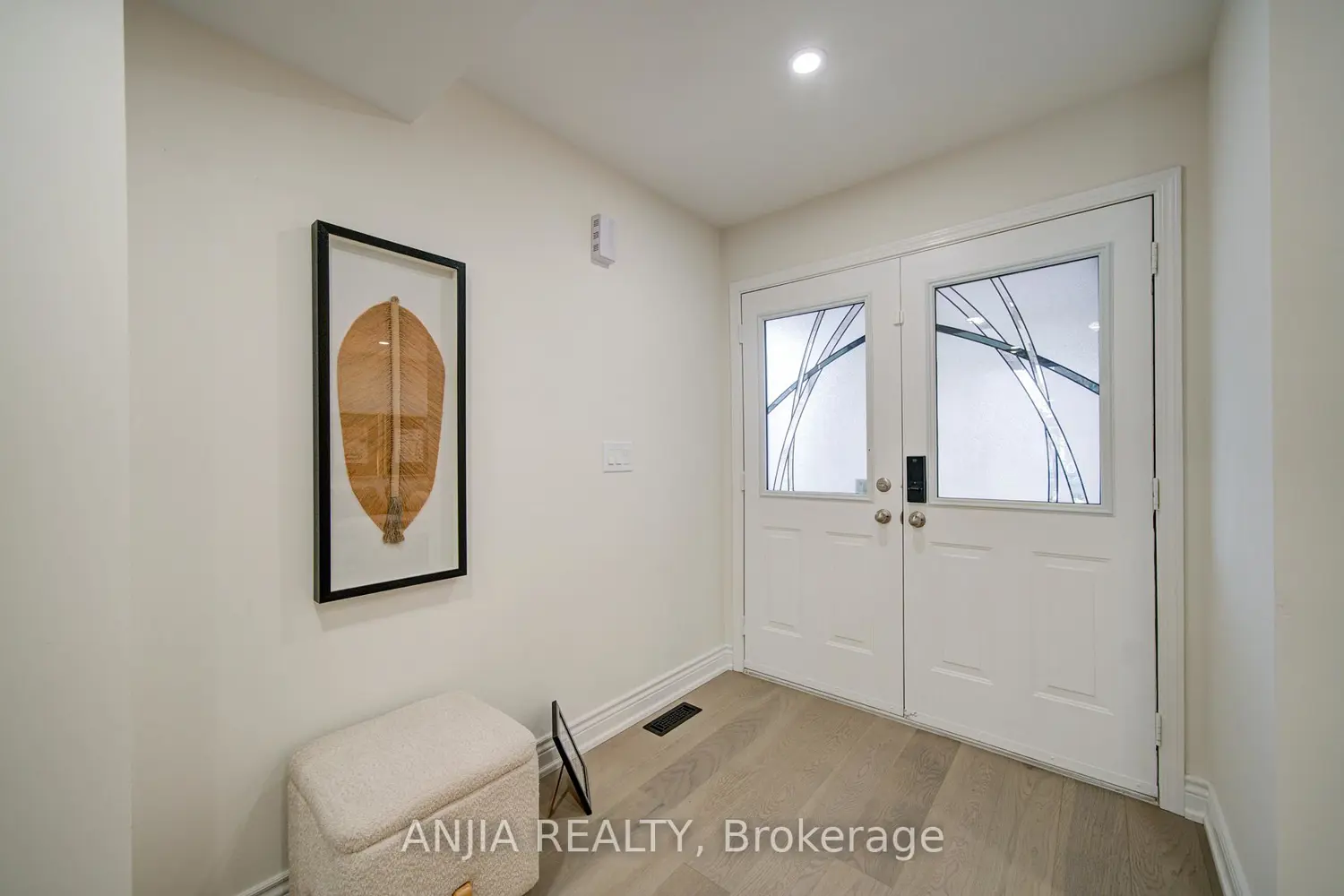 Additional image 6 of 36 Birchard Street