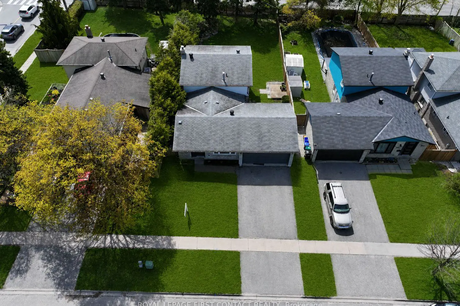 Additional image 4 of 3 Oren Boulevard
