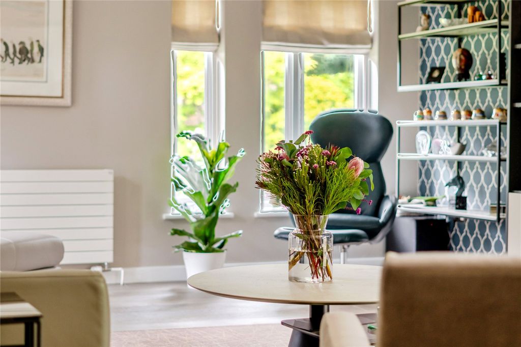 Additional image 27 of 4 bed detached house for saleLittleworth Lane, Esher KT10