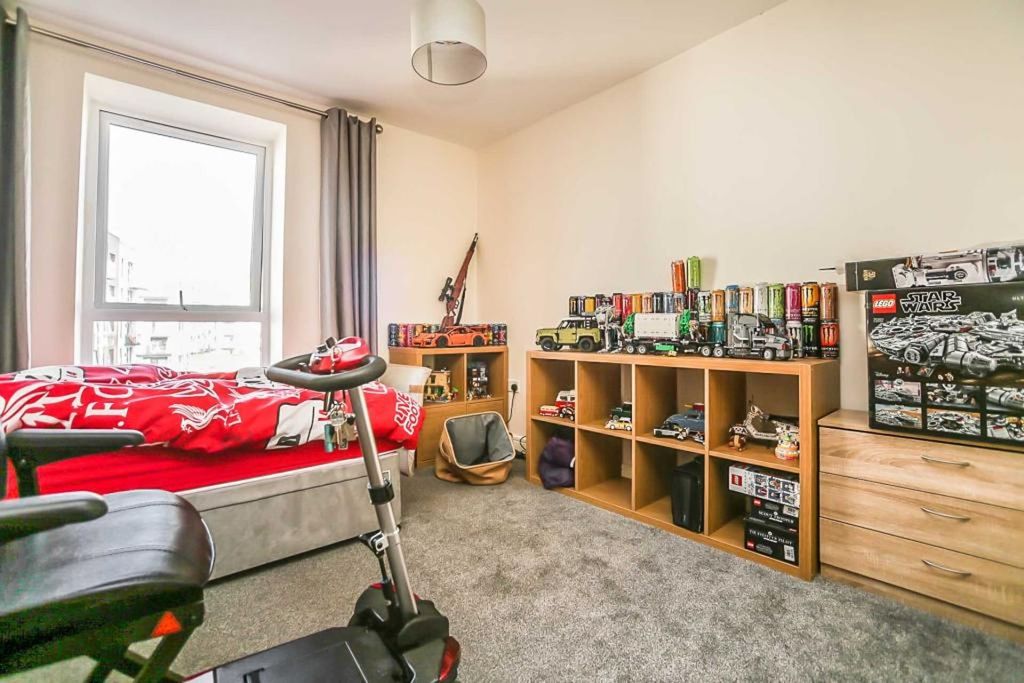 Additional image 10 of 2 bed flat for salePearl Lane, Gillingham ME7