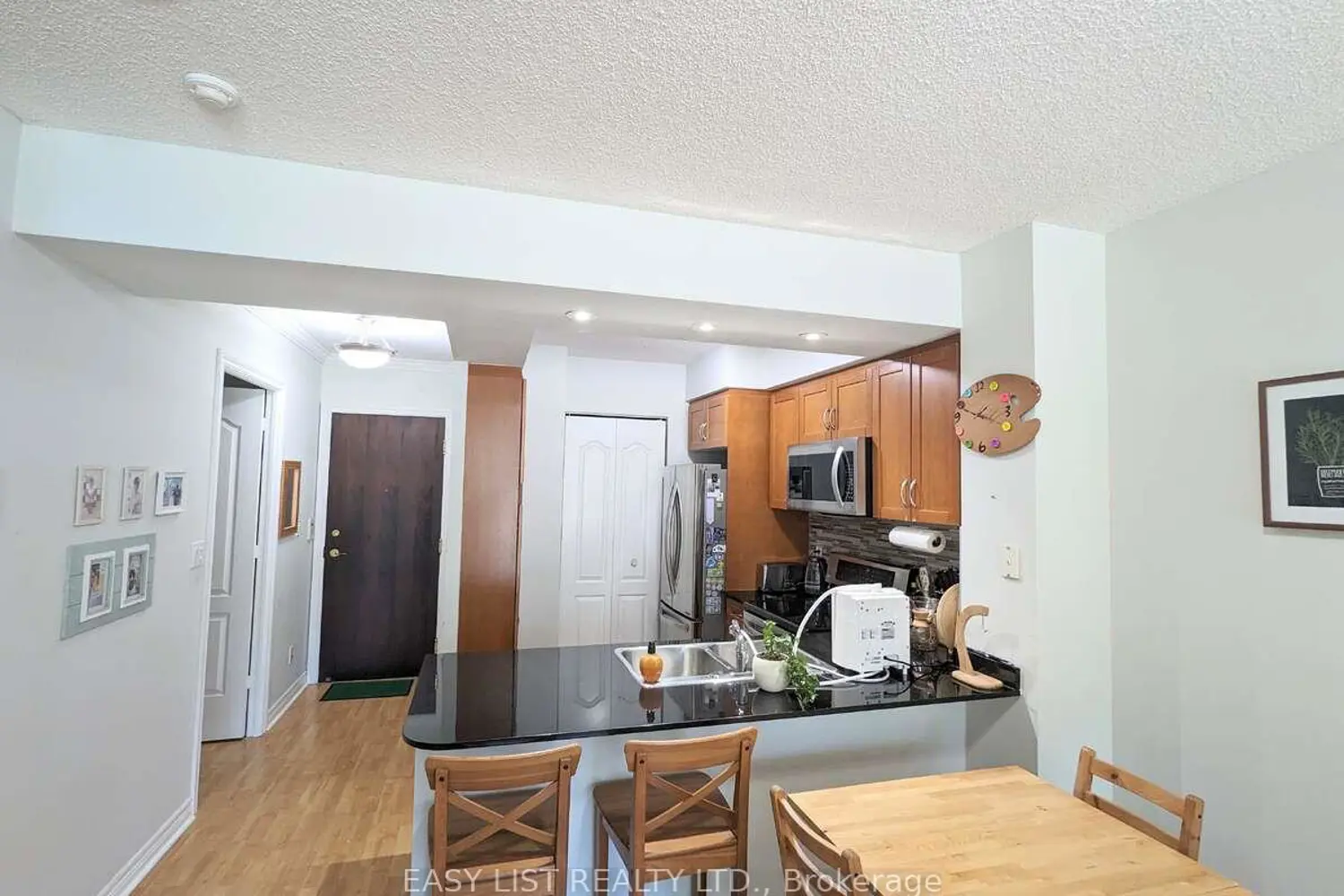 Additional image 6 of 38 William Carson Crescent 222