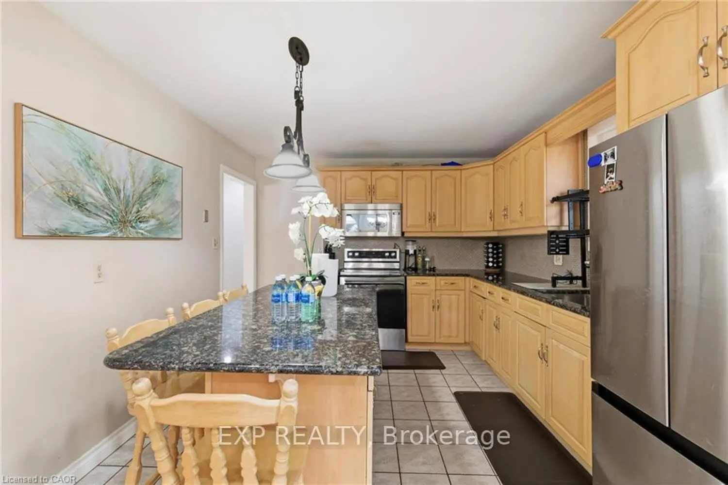 Additional image 7 of 364 Roselawn Place