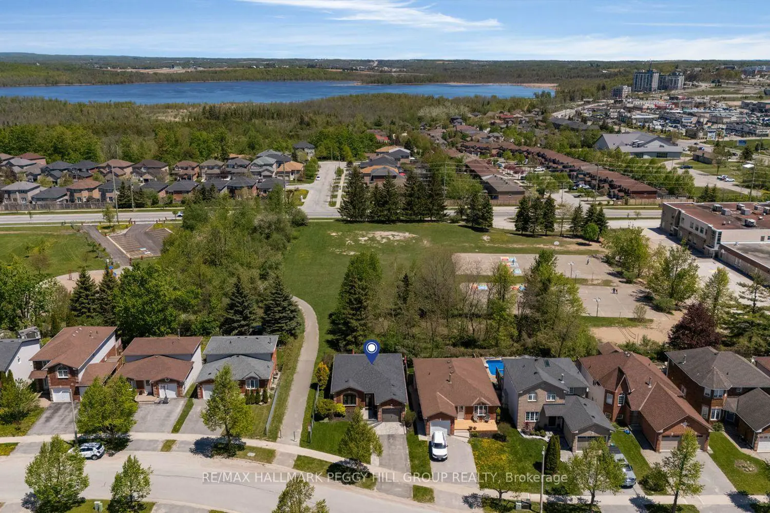 Additional image 18 of 35 Golden Eagle Way