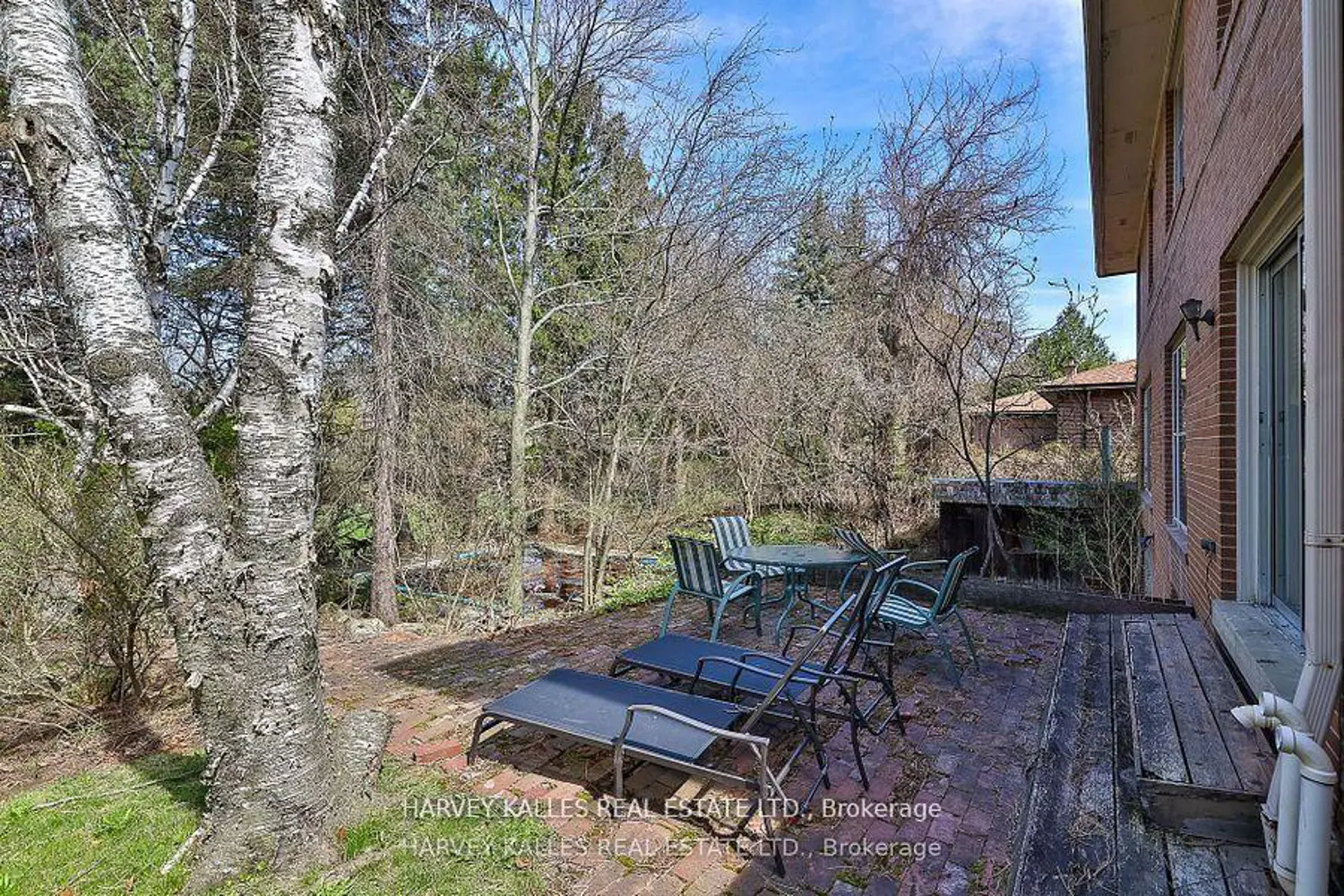 Additional image 17 of 38 Fifeshire Road