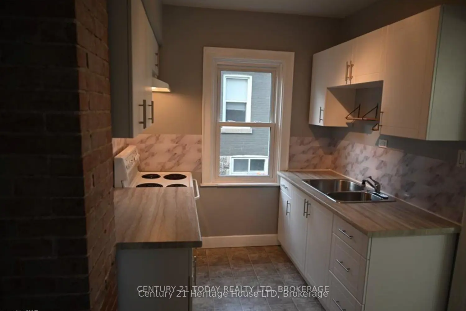Additional image 5 of 14 Emerick Avenue