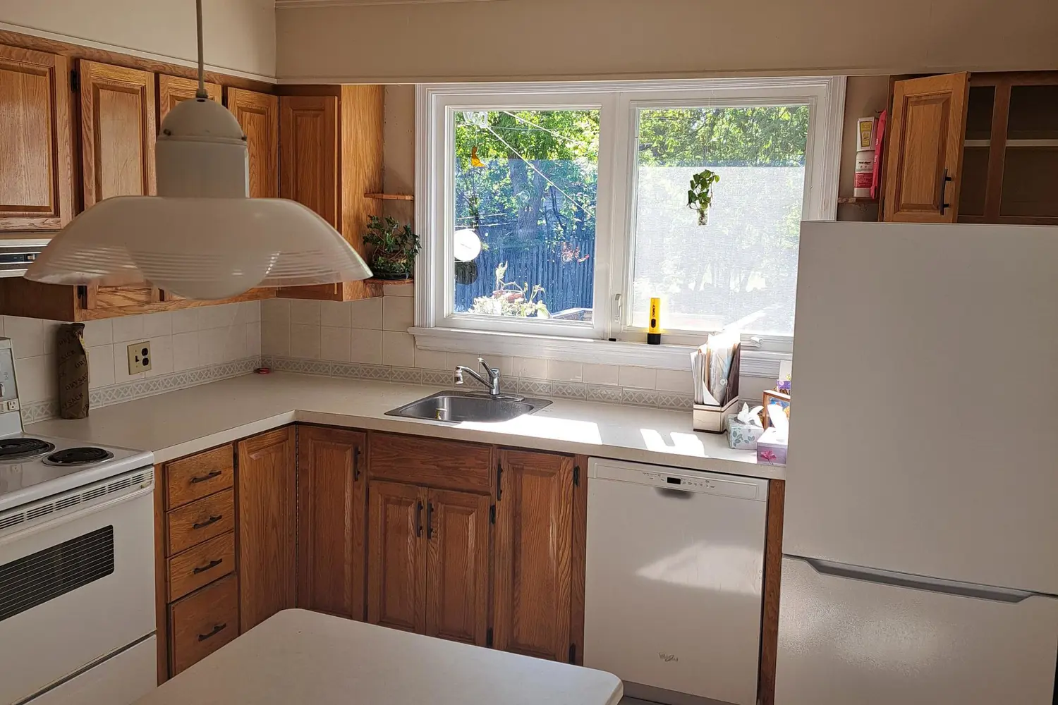 212 Lennox Park Avenue photo 4