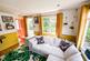 Ash Island, East Molesey KT8 photo 3