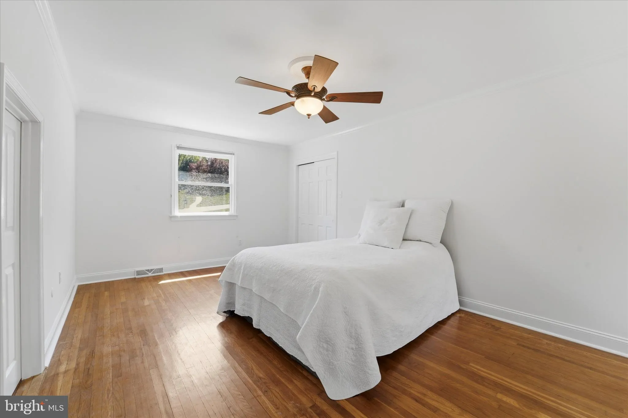 Additional image 92 of 2 Woodbriar Drive, Media, PA 19063