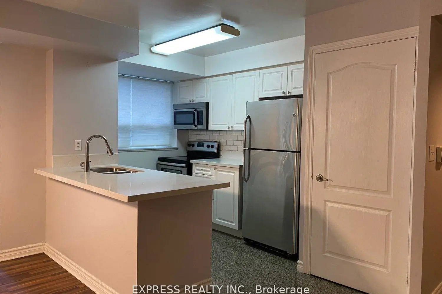 Additional image 2 of 30 Hayden Street 407