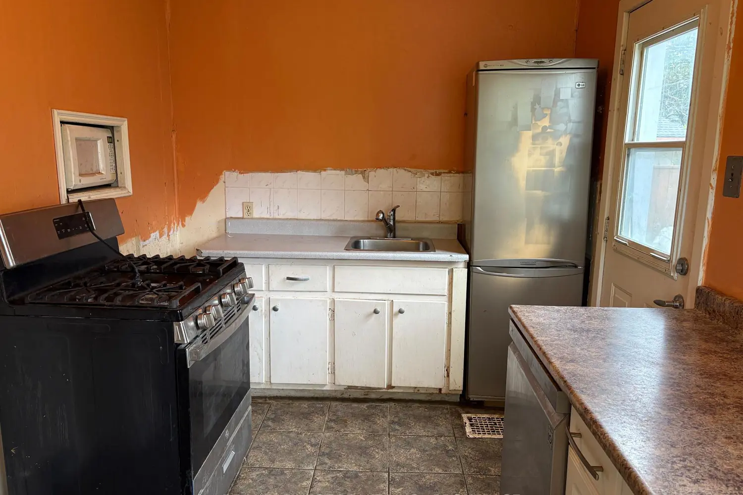 7 Alamein Drive photo 3