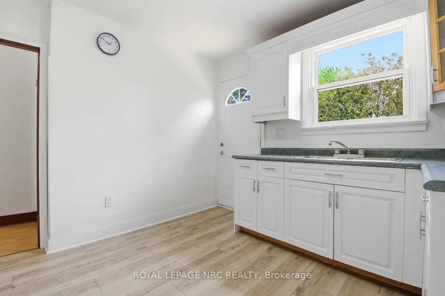 Additional image 4 of 6010 Carlton Avenue