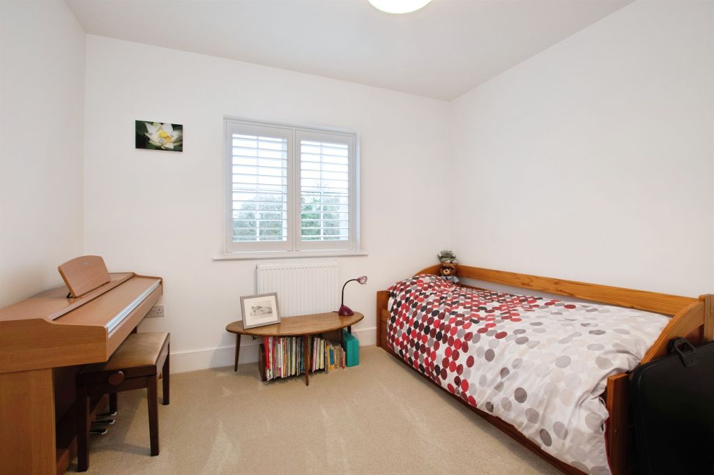 Additional image 16 of 3 bed detached house for saleSeton Way, Fordingbridge SP6