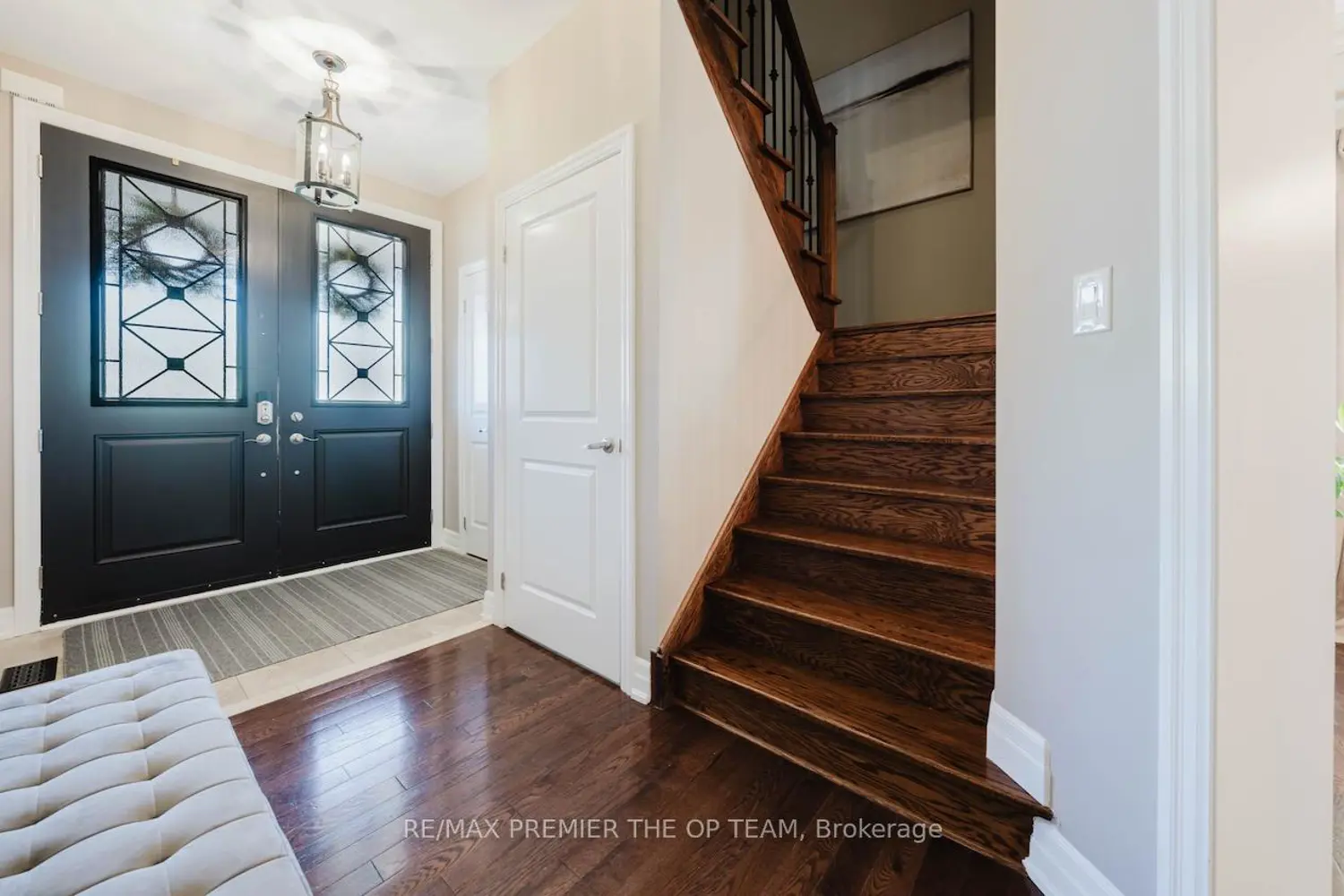 22 Adelia Place
