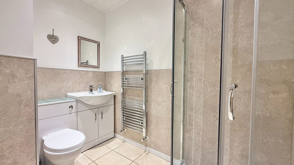 Additional image 45 of 7 bed detached house for saleLinne Dhuinn, West Lewiston, Drumnadrochit IV63