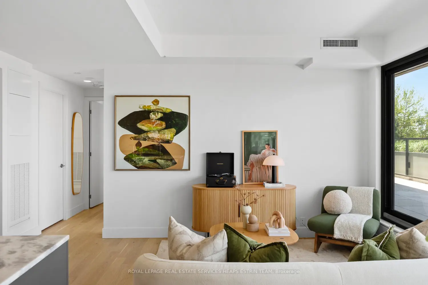 Additional image 11 of 1414 Bayview Avenue 601