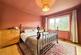 Additional image 22 of Birchgrove Road, Birchgrove, Swansea, West Glamorgan, SA7