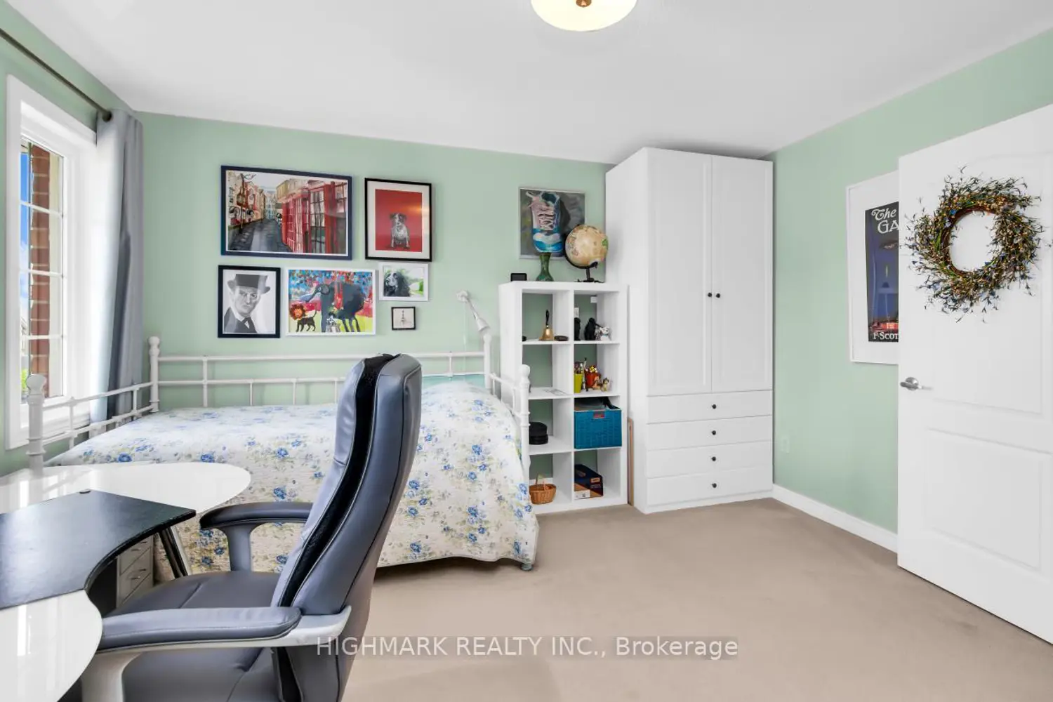Additional image 13 of 181 Emma Broadbent Court