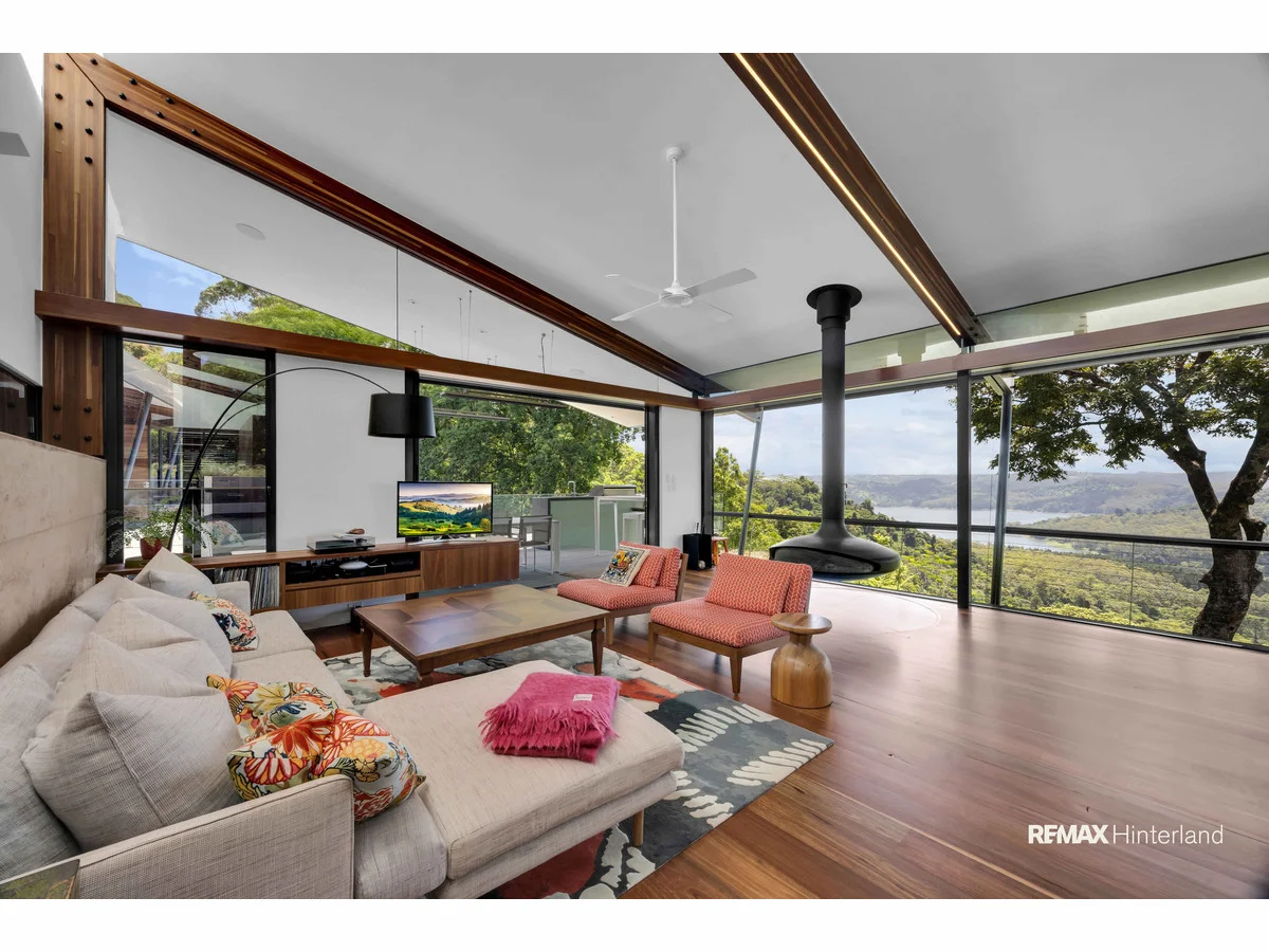 Additional image 13 of Montville QLD 4560