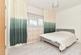 Additional image 8 of Hall Crescent, South Ockendon RM15