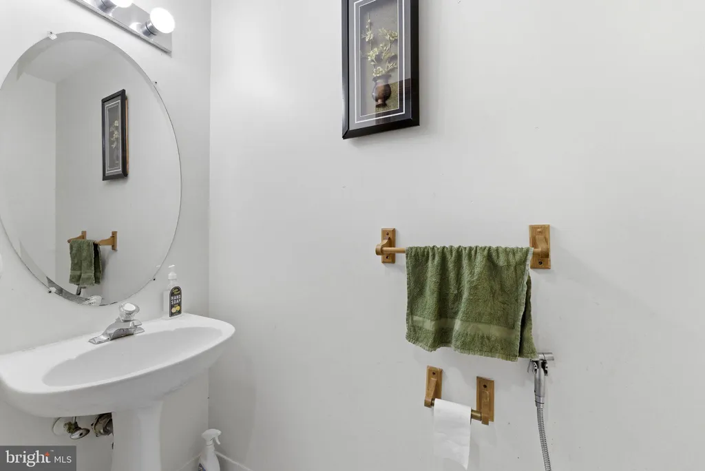 Additional image 16 of 101 Wellington Park Drive, Princeton, NJ 08540