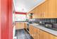 Additional image 7 of Brierley Drive, Alkrington, Middleton, M24