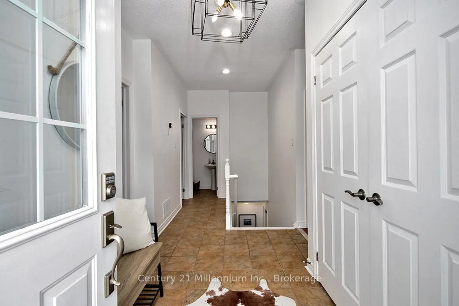 Additional image 5 of 110 Napier Street 28
