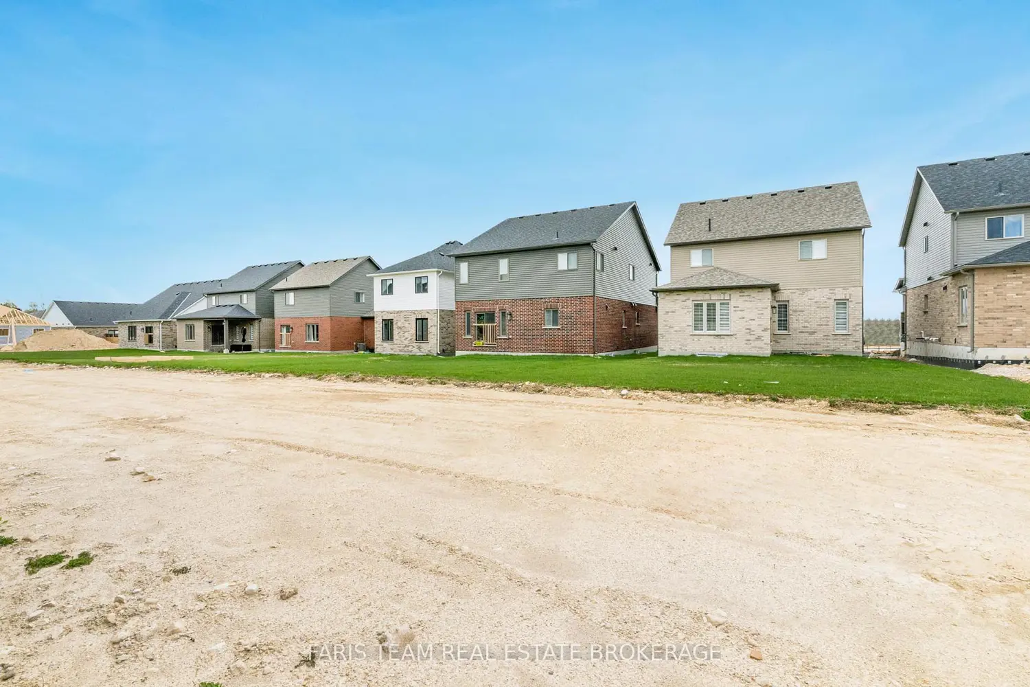 Additional image 20 of 71 Uplands Drive