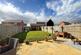 Best Drive, Burnham-On-Crouch photo 3