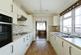 Newcastle Avenue, Worksop photo 2