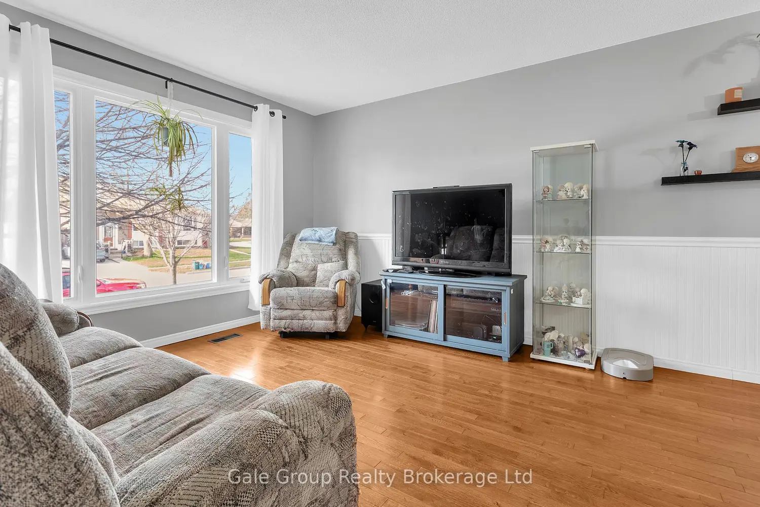 Additional image 9 of 1132 Pearson Drive